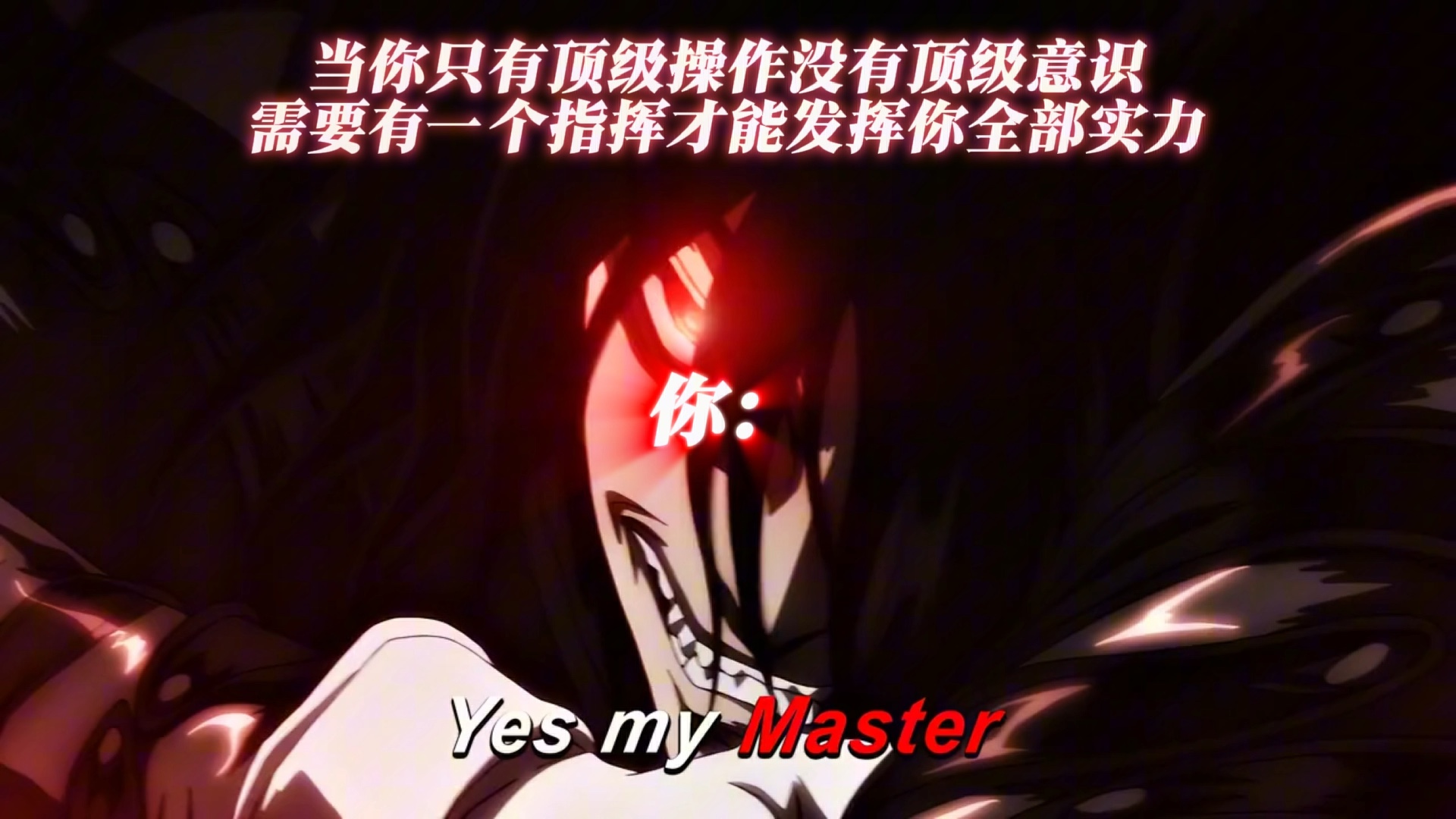 bilibili