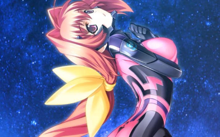 muvluvalternative16op