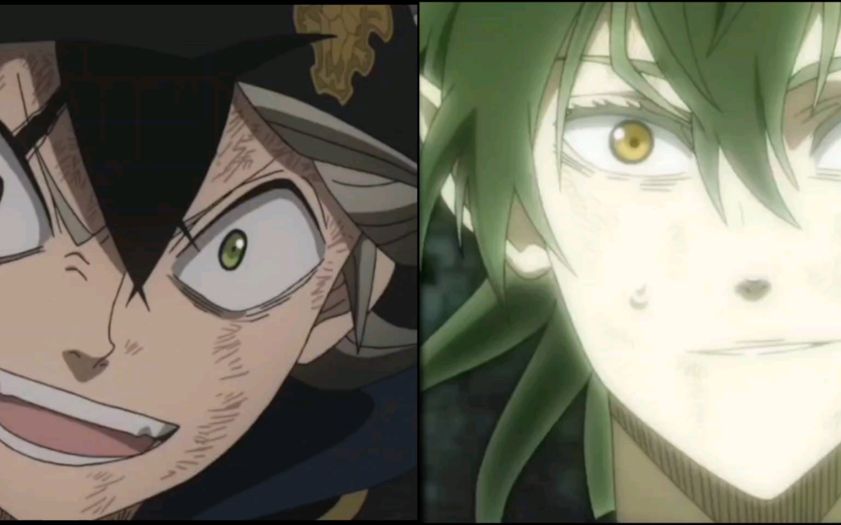 cyclone joker_哔哩哔哩_bilibili