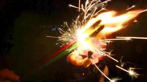 高音质 ベルセウスの空 Pv 神聖かまってちゃん 哔哩哔哩 Bilibili 高音质 ベルセウスの空 Pv 神聖かまってちゃん 哔哩哔哩 Bilibili