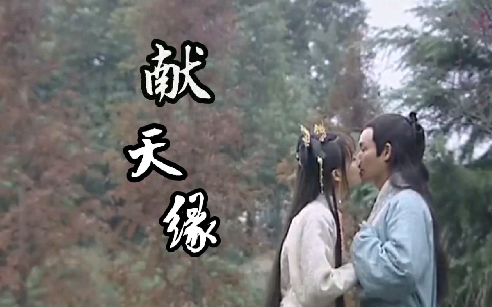 八仙全传06艳彩不知是多少人的意难平