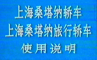 経典 スター ウォーズ 帝国の逆襲 字幕版thx版 Vhs Sf Portalcultura Net Br