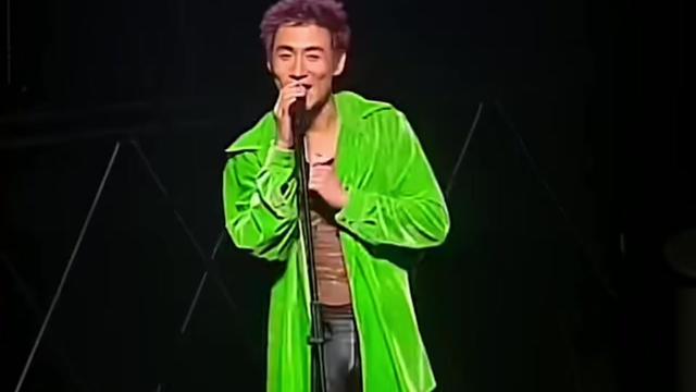 张学友演唱的歌曲【越吻越伤心】