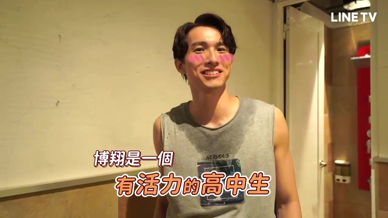 history3那一天花絮2镜头背后的故事