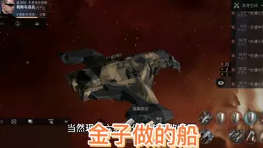 中村貴之//-哔哩哔哩_Bilibili