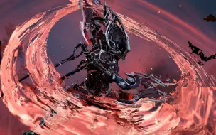 Download Video: 【Warframe】来自3500小时玩家的137套配色展示