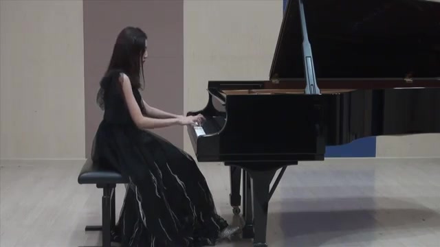 [图]Bach The Well Tempered Clavier BWV874