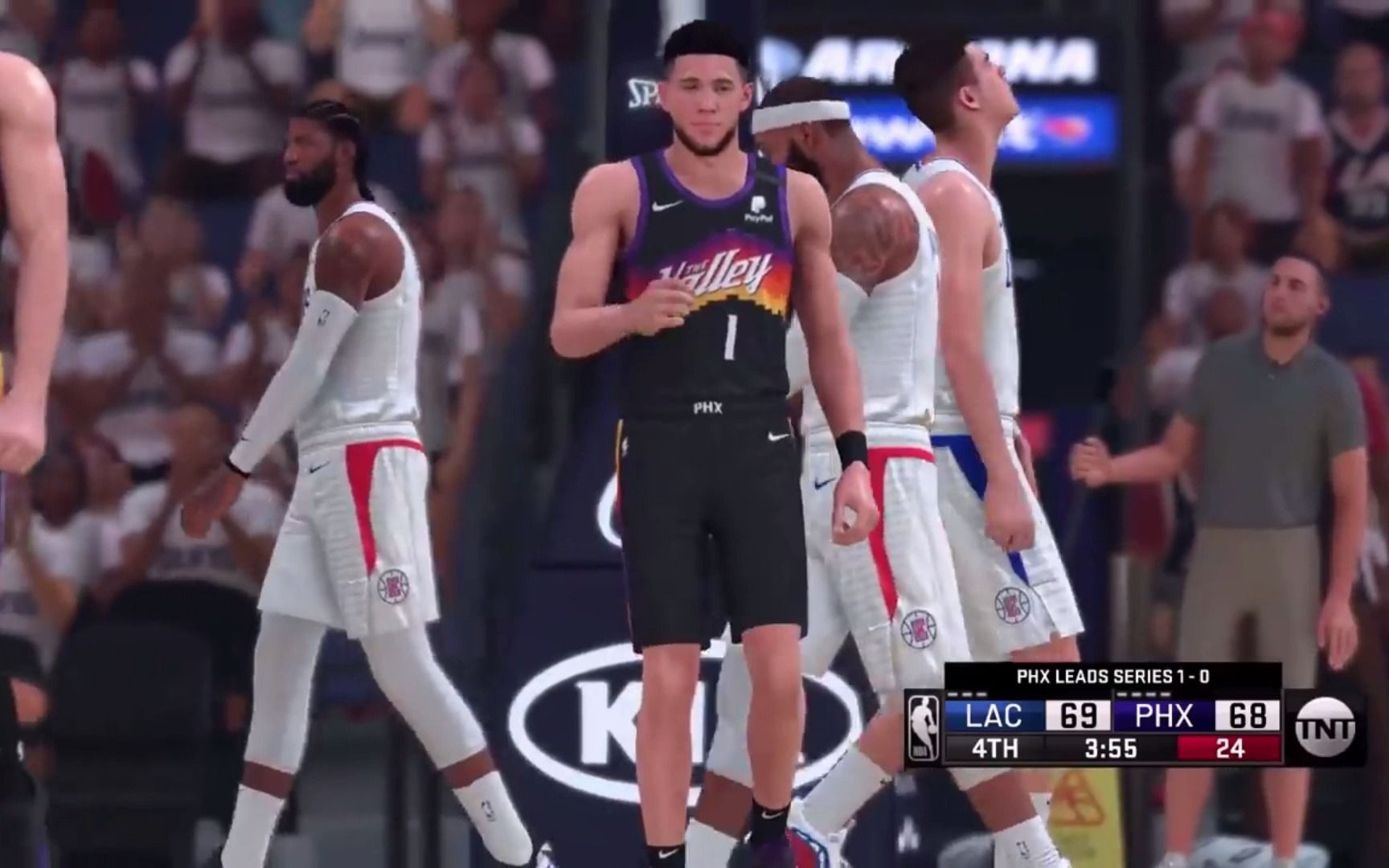 nba2k21中文版下载nba2k21中文版手机版下载单机游戏热门视频