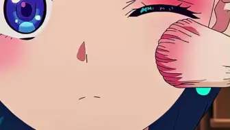 抬头那一下好帅啊有人懂吗？！！！