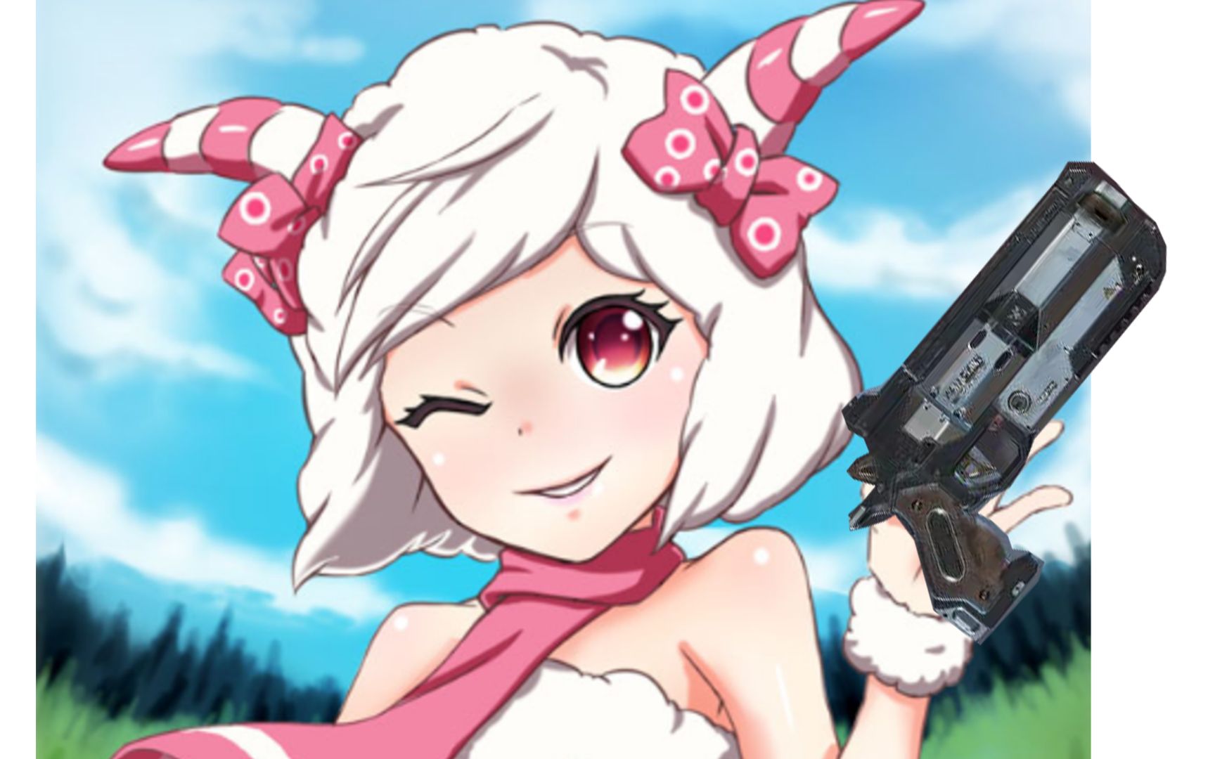 【apex/卡莎】星空杯夺冠摆烂后回归,完美融入分段,不料s5猎杀前十的