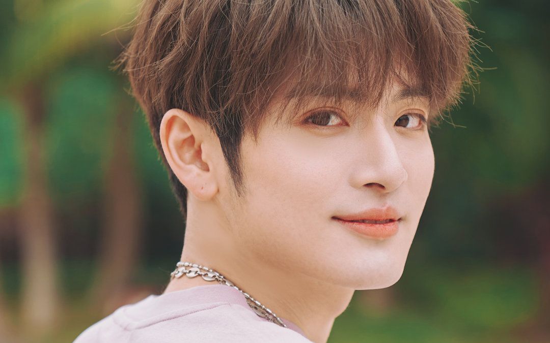 力丸近田力丸一定会高位出道的