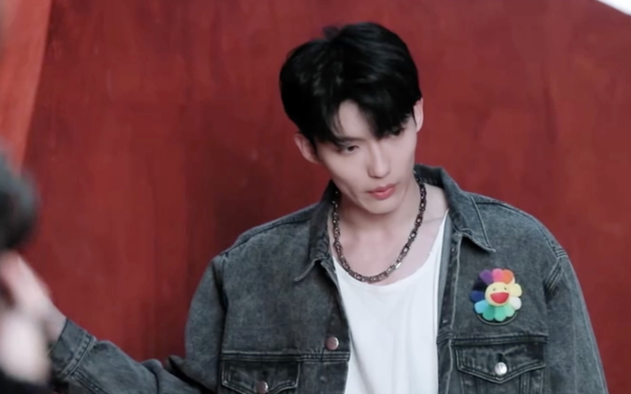 boogiefish草鱼街舞青你3你未见过的麻辣草鱼