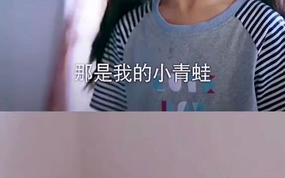 以家人之名哔哩哔哩bilibili