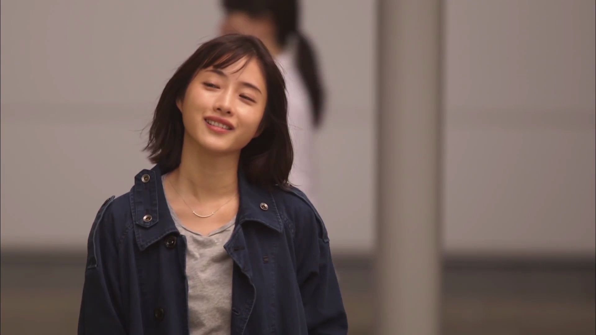 【非自然死亡02】 人性的阴暗已防不胜防,关键时刻伸出援手的人真的太