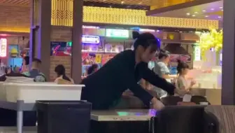 做生意的核心法门