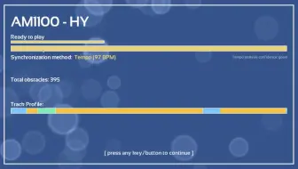 思い出の夏歌 比嘉愛未 Hy Am11 00 哔哩哔哩 Bilibili