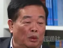 Tải video: 曹德旺：不要把钱借给别人，朋友之间也不要借钱，否则轻则丢钱，重则丢命。