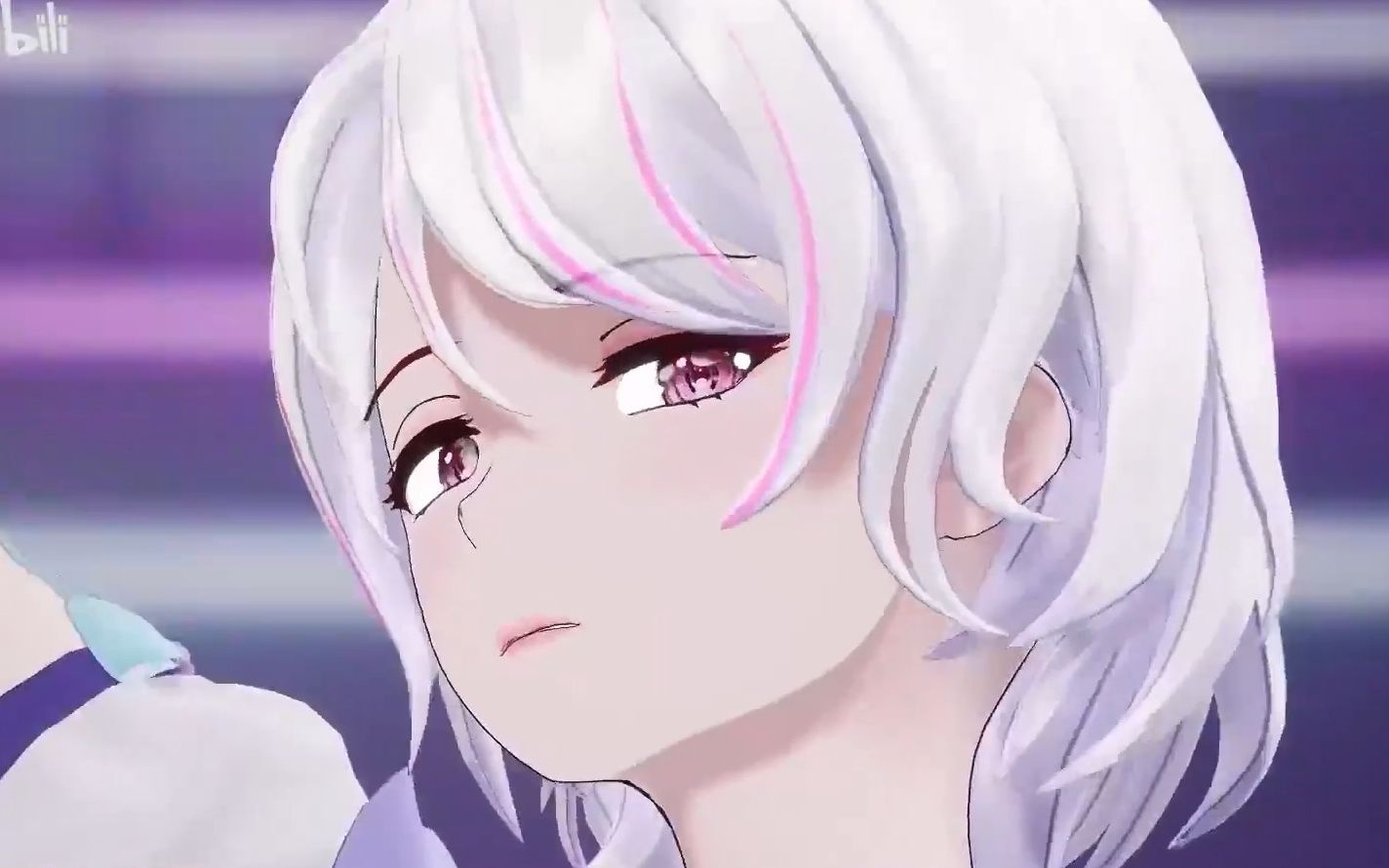 冯一个,三大爱好,自遛用