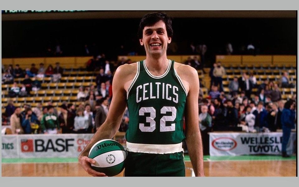 活动  nba2kol2众人皆拉屎,唯我独背打之麦克海尔