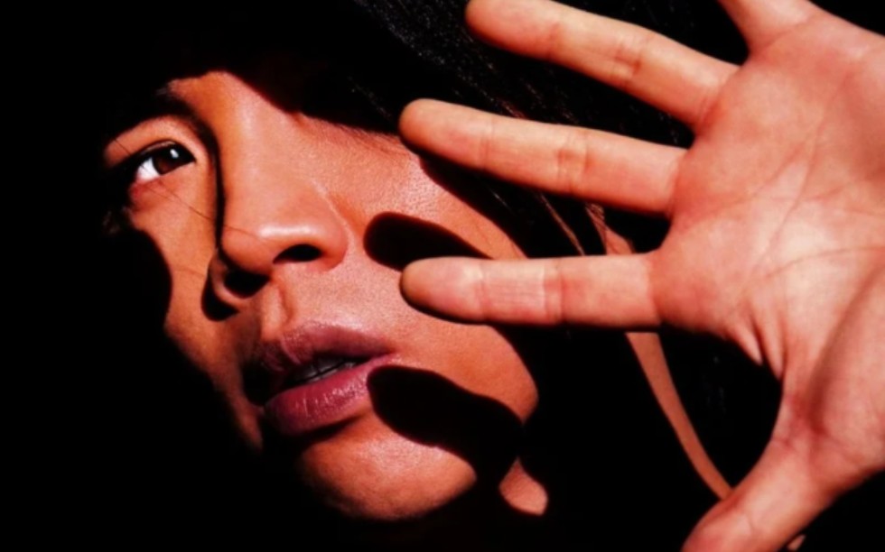 陶喆第四张专辑《太平盛世》个人向排名