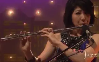 Kaori Kobayashi-哔哩哔哩_Bilibili