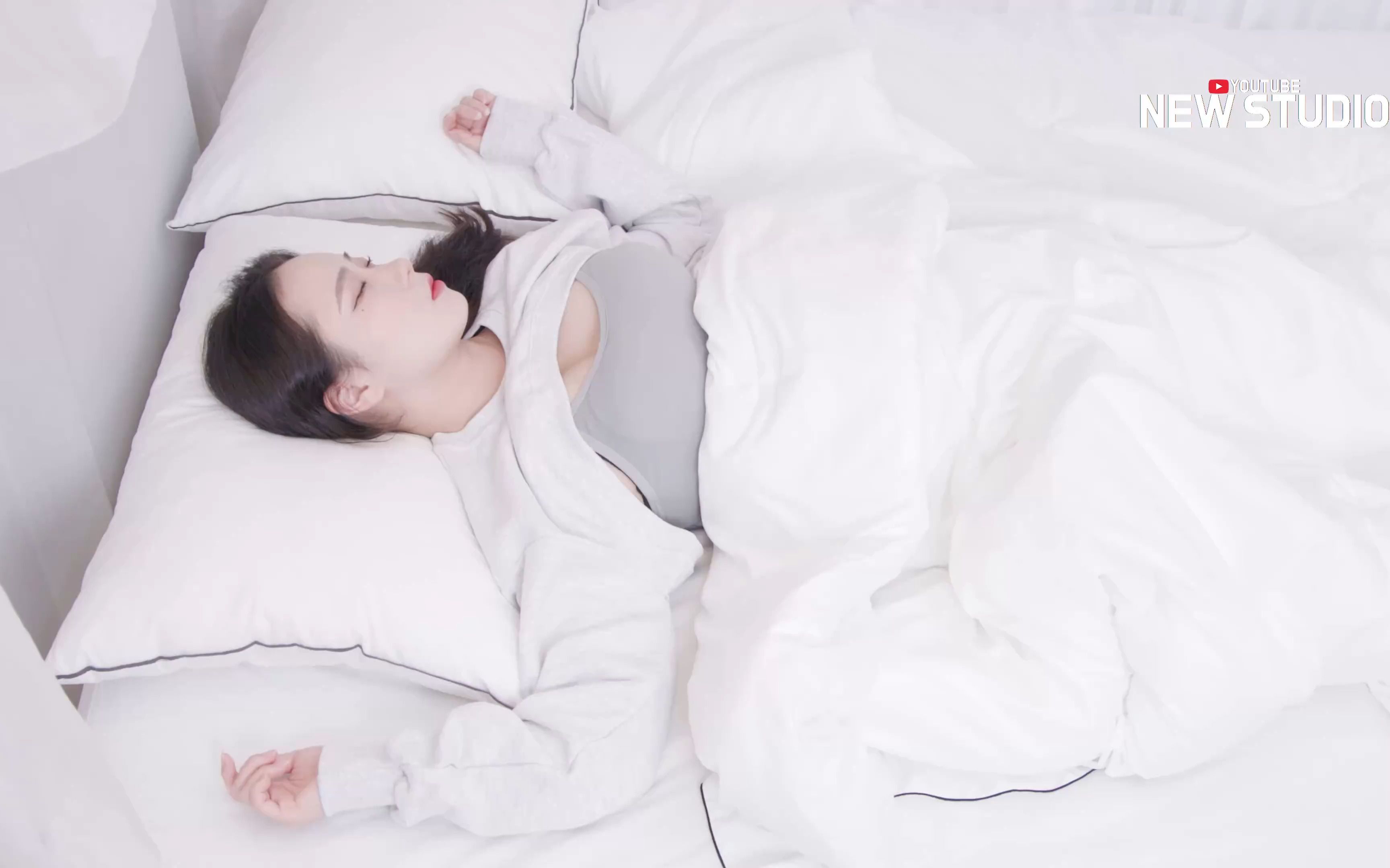 郑仁_哔哩哔哩_bilibili