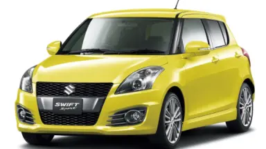 ZC32S-哔哩哔哩_Bilibili