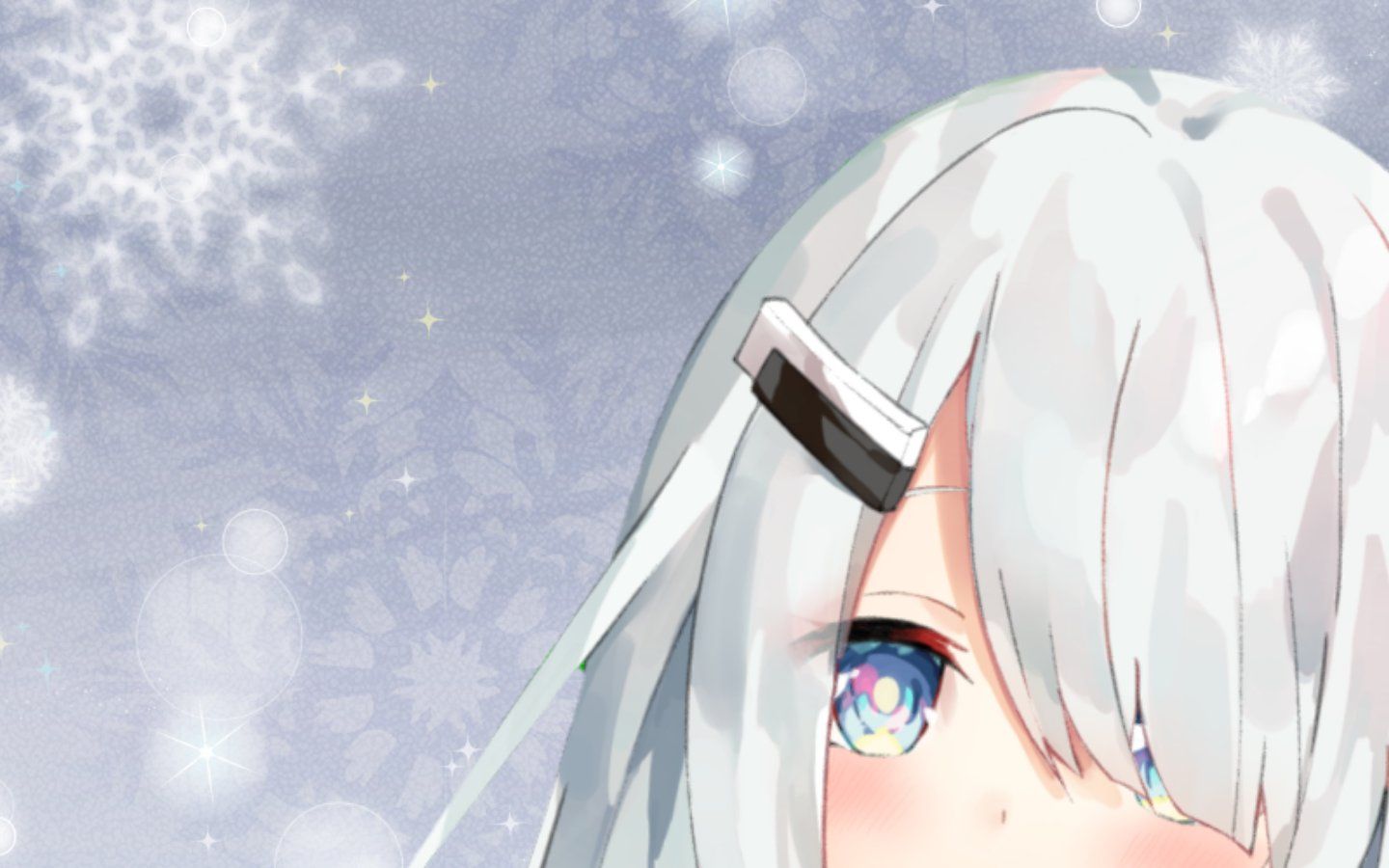 只要胆子大,吃桃一整年!_哔哩哔哩_bilibili