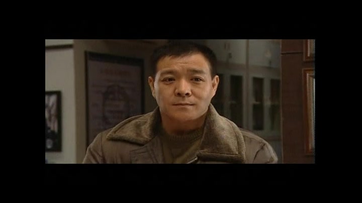 重案六组第二部爱奇艺 重案六组第二部