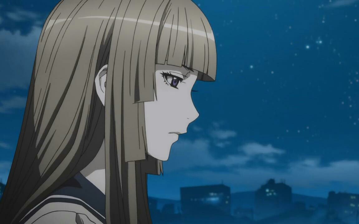 活动作品amv不破爱花她曾活过啊