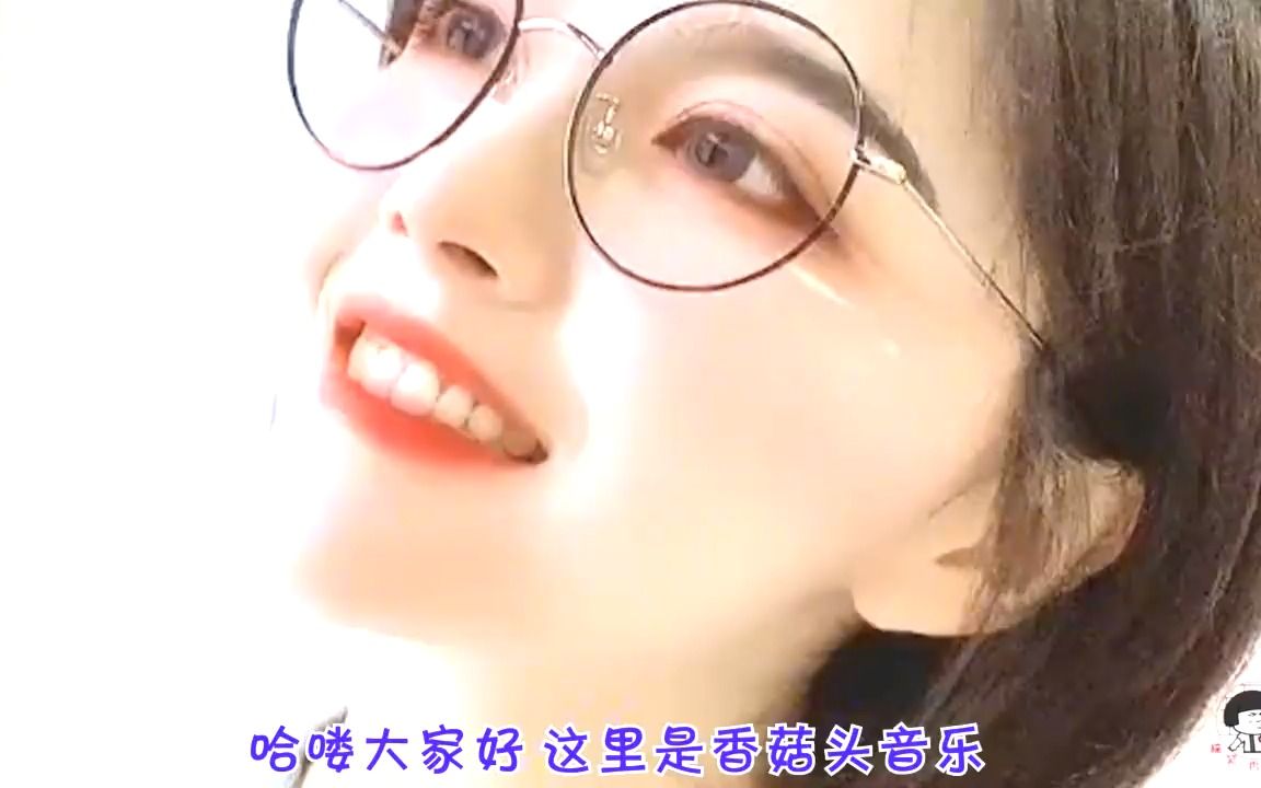 关于吃香菜会鸡皮疙瘩起一身的信息 关于吃香菜会鸡皮疙瘩起一身的信息