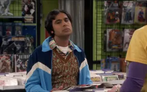 Video herunterladen: TBBT S11E09 四人曾经的“挖矿”计划