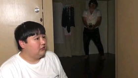 深夜没事做点儿啥 恋愛名言的比赛 哔哩哔哩 つロ干杯 Bilibili