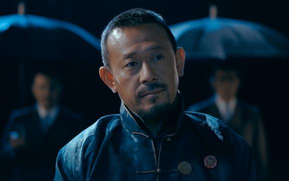 汤师爷什么叫做惊喜