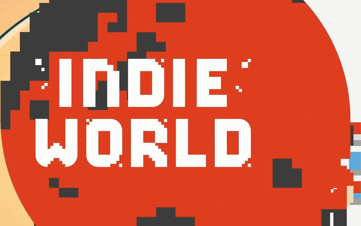 indie world 2018.12.27
