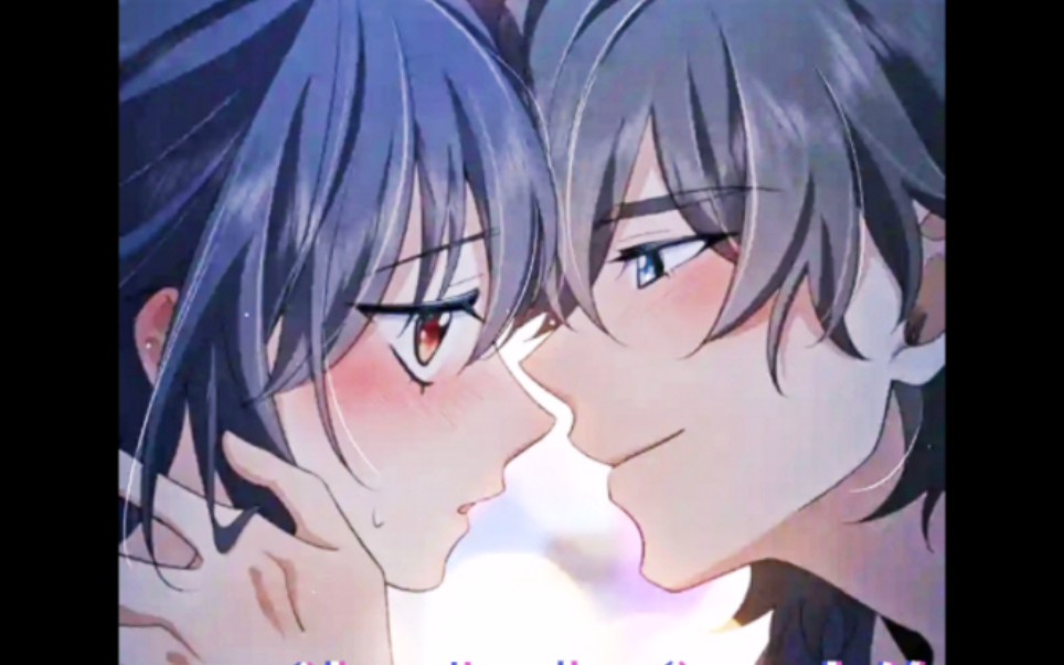 《小宇》---蓝心羽『许青×姜禾』《我家老婆来自一千年前》