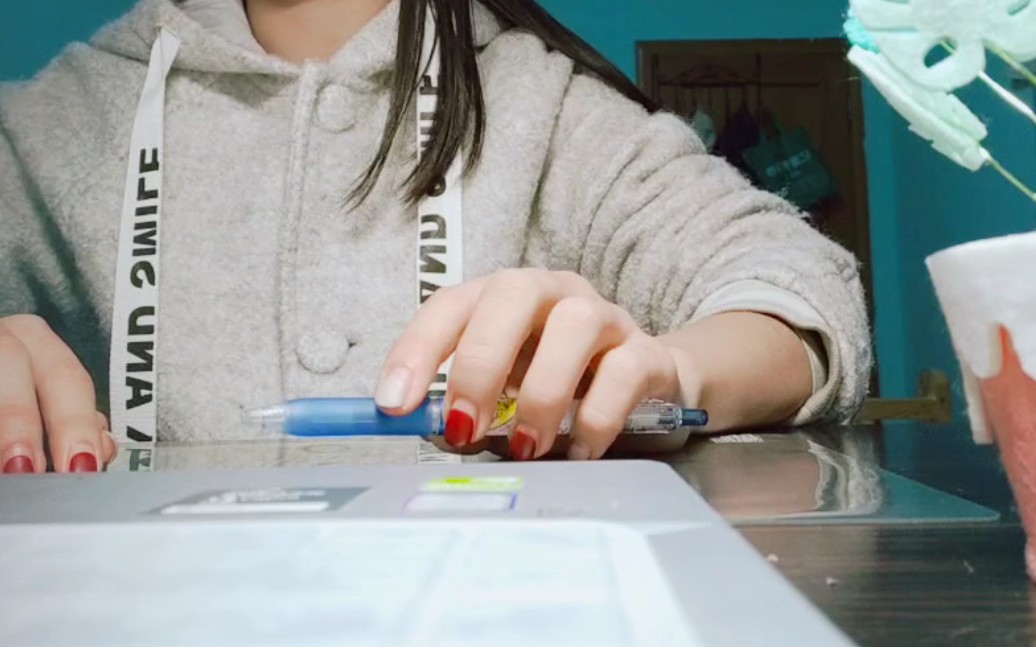 【penbeat追光者】penbeat新手的第一天