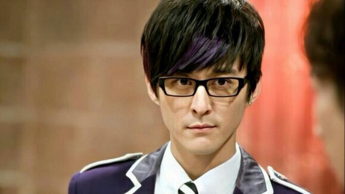 「萌学园/谜亚星」b站最全谜亚星(林奕勋饰)cut!萌学园第五季(持更中)