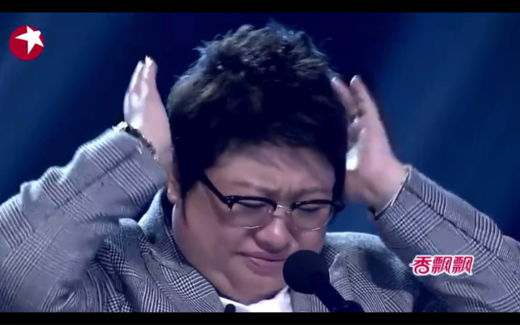 万恶系列之波澜哥韩红我一眼就看你不是人大威天龙世尊地藏