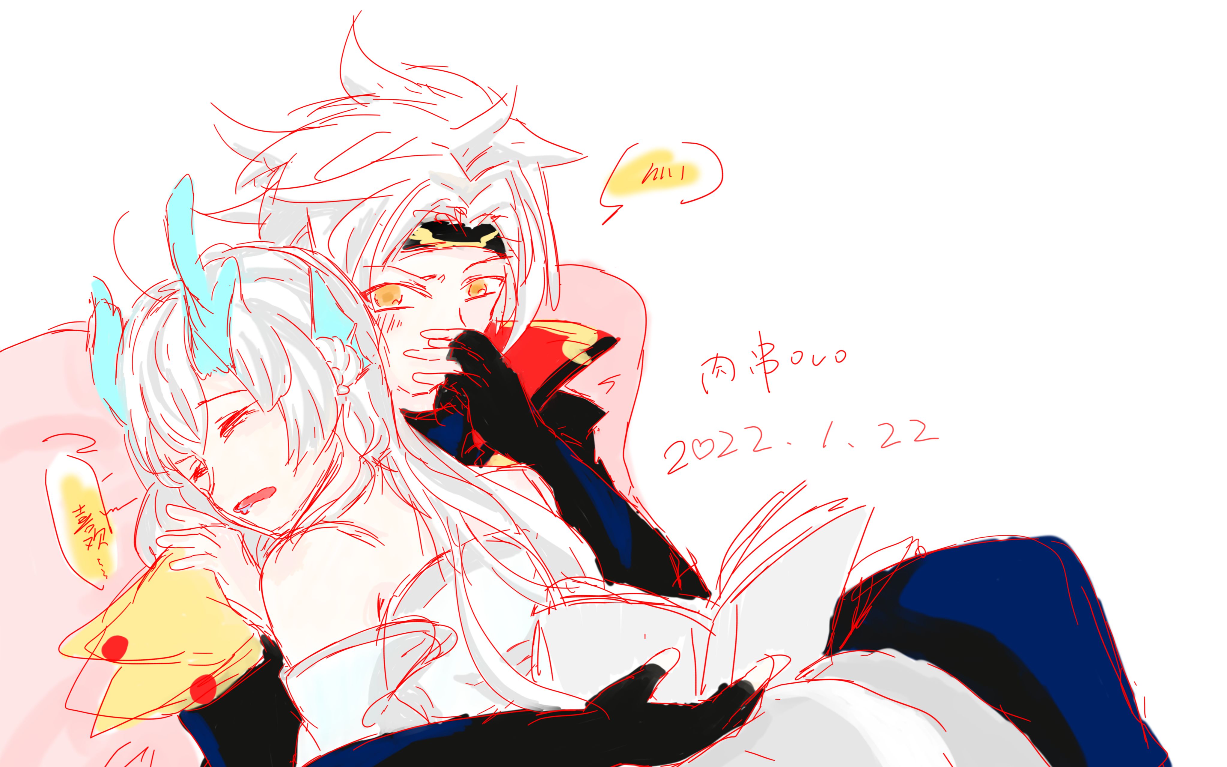 洗脑循环哪里都是你(催眠向)_哔哩哔哩_bilibili