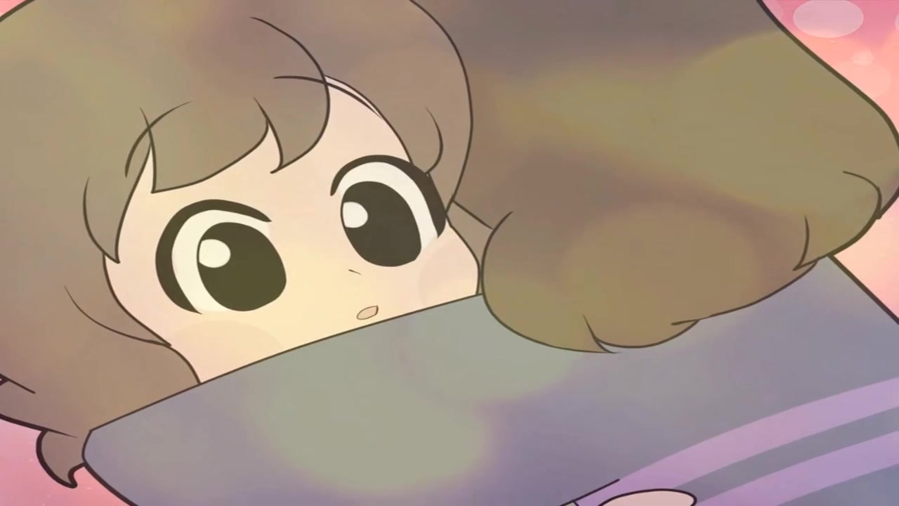 过于沙雕系列siteriespierdesnivelpapafritamomentosrandomundertale