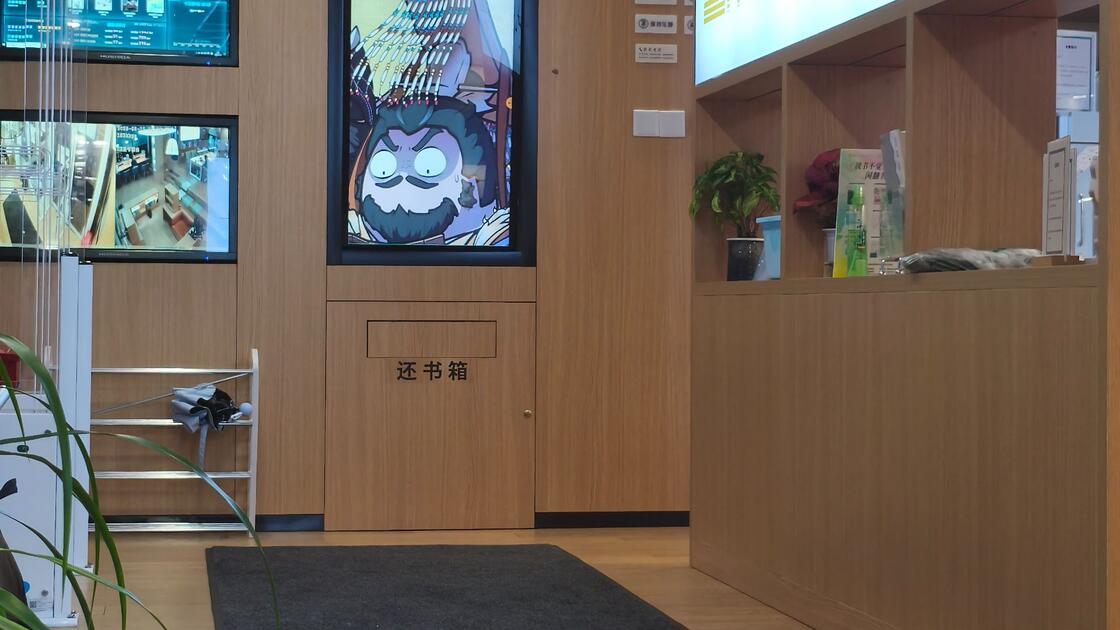 第五百九十夜：《洪业》，清初的北方统治。_哔哩哔哩_bilibili