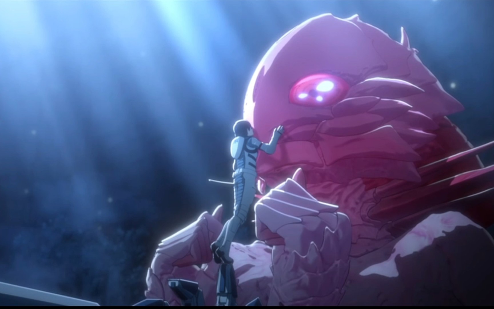 身高差距也只不过是15米啊( ﹡03o03﹡ ) 白羽衣紬哦你们喜欢吗