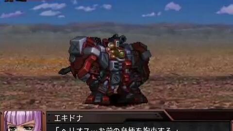 Be7k9da5rpueum Be7k9da5rpueum