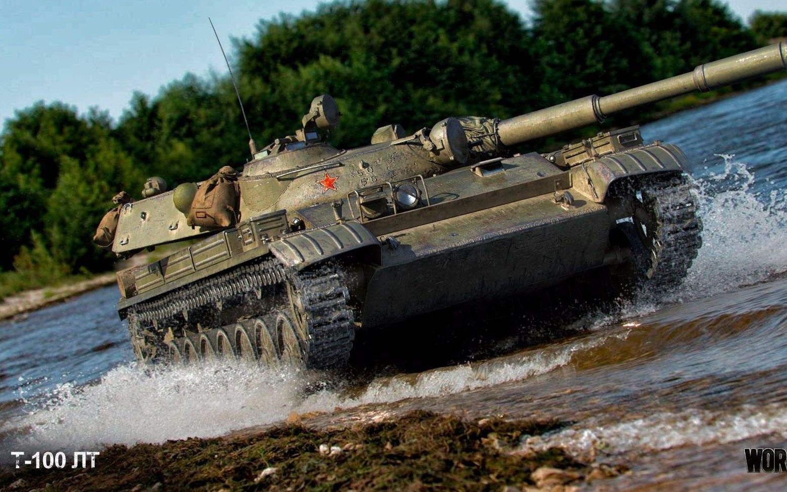 二营长意大利炮拉上来!开火!