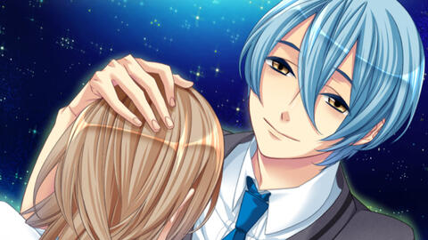 Ss夏 金久保誉第四期 哔哩哔哩