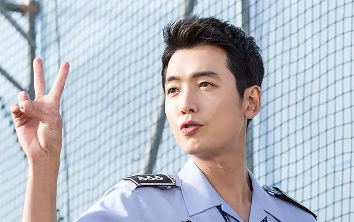 为什么叫郑少女叫中国人为什么在线