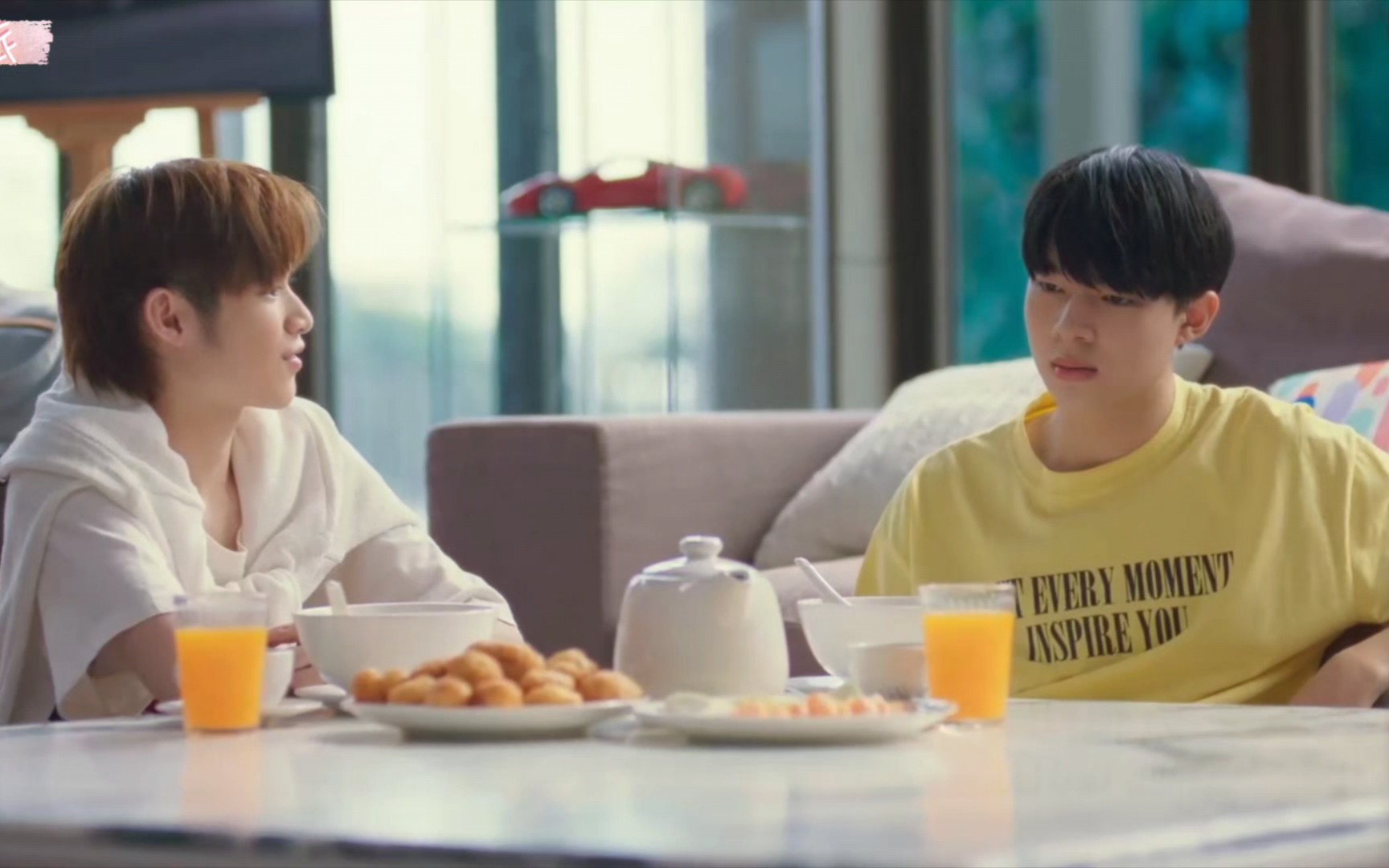 《甜心派》ep.2--2