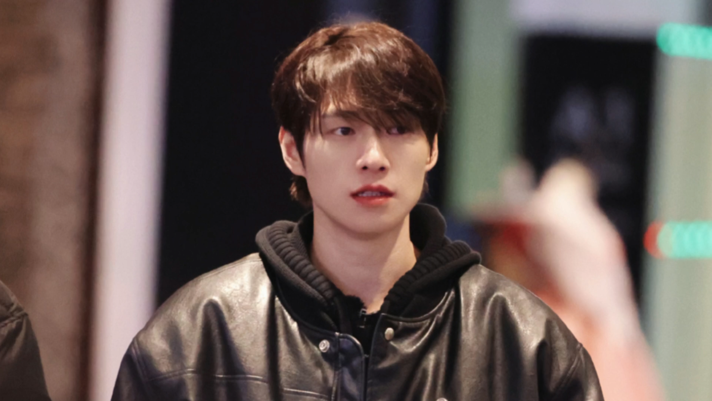 龚俊 张予曦 邓为,古力娜扎,何与 方逸伦,李沁,赵今麦,王诗龄