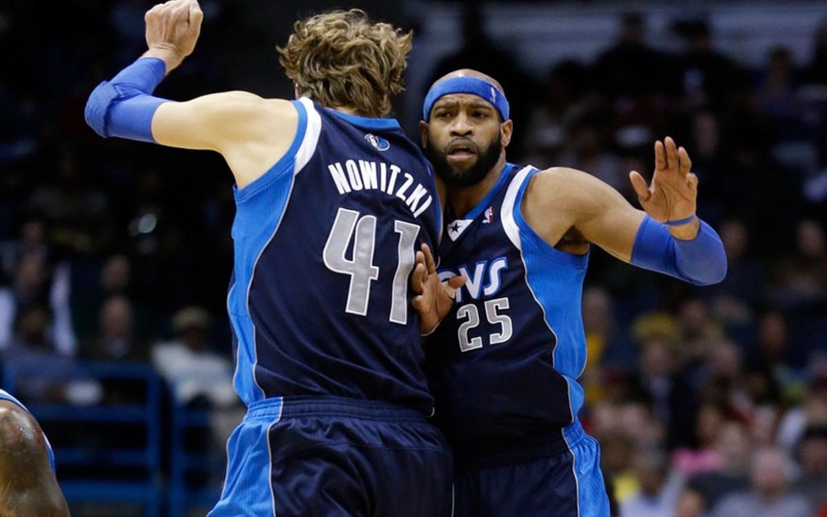 nba2k篮球解说02独行侠小牛99猛龙诺维茨基纳什mvp芬利卡特麦迪库里